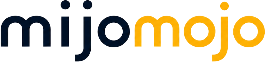MijoMojo